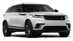 New 2026 Land Rover Range Rover Velar SE Dynamic SUV | £58,593 (Fair price)
