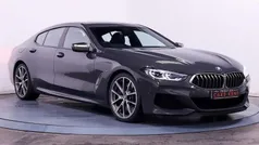 Used 2022 BMW M850 Coupe | £41,192 (Super price)
