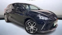 New 2025 MG MG4 EV Trophy Hatchback | £20,490 (Super price)