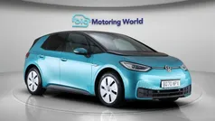 VW ID.3