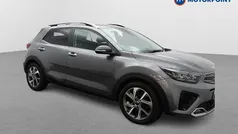 Used 2023 Kia Stonic 4 SUV | £16,149 (Fair price)