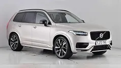 Other Used 2024 Volvo XC90 Ultimate SUV | £45,245 (Super price)