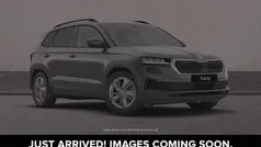 Used 2022 Skoda Karoq SE L SUV | £19,232 (Fair price)