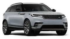 New 2026 Land Rover Range Rover Velar Autobiography SUV | £70,386 (Good price)