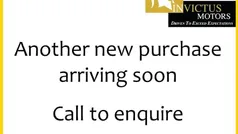 Used 2017 Porsche Macan Turbo SUV | £22,000 (Super price)