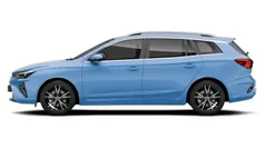 Used 2021 MG MG5 EV Exclusive Estate | £10,499 (Good price)