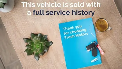 Usado BMW 118 M Sport 140 HP (102 kW) 2020 Cinzento Citadino