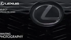 Used 2021 Lexus ES300H Sedan | £29,179 (Fair price)