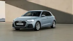 Used 2025 Audi A1 Sportback Sport Hatchback | £24,900 (Fair price)