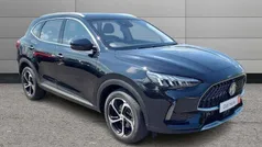 Used 2023 MG HS SE SUV | £16,138 (Fair price)