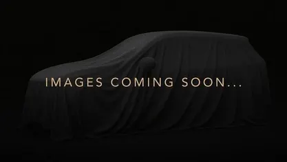 Used Hyundai Tucson Premium 150 HP (110 kW) 2024 SUV