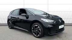 Used 2024 VW ID.3 Pro Hatchback | £19,995 (Super price)
