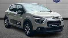 Used 2024 Citroën C3 PureTech Hatchback | £14,015 (Fair price)