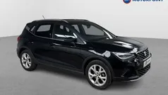 Used 2023 Seat Arona FR SUV | £15,749 (Fair price)