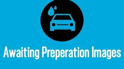 Used Skoda Kamiq 95 HP (69 kW) 2022 SUV