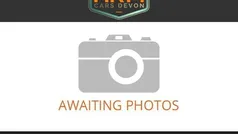 Used 2015 Citroën Berlingo XTR MPV | £8,999 (Fair price)