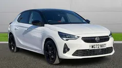 Used 2023 Vauxhall Corsa GS Line Hatchback | £13,695 (Fair price)