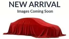 Used 2018 Audi Q7 S-Line SUV | £22,995 (Fair price)