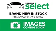 Black Used 2017 Toyota Aygo x-style Hatchback | £9,891 (Fair price)