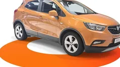 Used 2019 Vauxhall Mokka Active SUV | £5,999 (Fair price)