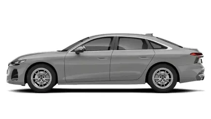 New Audi A6 Sport 204 HP (150 kW) 2026 Sedan