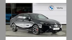 Used 2025 BMW 220 M Sport Coupe | £37,709