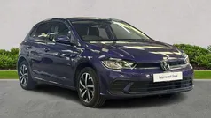 Other Used 2024 VW Polo Match Hatchback | £19,010 (Fair price)