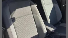 White Used 2025 VW Polo Match Hatchback | £18,699 (Fair price)