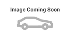 Black Used 2020 Volvo S90 Momentum Sedan | £17,820 (Fair price)