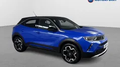 Used 2023 Vauxhall Mokka Ultimate SUV | £15,899 (Good price)