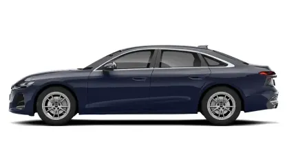 New Audi A6 Sport 204 HP (150 kW) 2026 Sedan