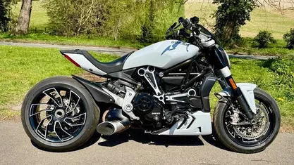 Used Vauxhall Vectra SRi 117 HP (86 kW) 1999 Hatchback