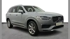 Used 2024 Volvo XC90 Core SUV | £43,250 (Fair price)