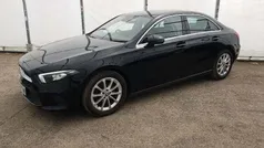 Used 2021 Mercedes A200 Executive Sedan | £16,999 (Super price)