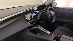 Used 2024 Peugeot 308 SW Allure Estate | £18,956 (Fair price)