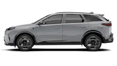 Used 2025 Peugeot 5008 Allure MPV | £38,165 (Fair price)