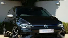 Used 2024 VW Golf VIII R Hatchback | £29,995 (Fair price)