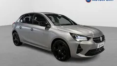 Used 2023 Vauxhall Corsa Hatchback | £14,049 (Good price)