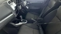 Used 2020 Honda Jazz EX Hatchback | £13,358 (Fair price)