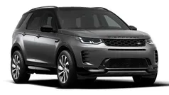 Used 2025 Land Rover Discovery Sport SE Dynamic SUV | £49,145 (Fair price)
