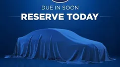 Black Used 2016 Mazda 2 Edition Hatchback | £7,825 (Fair price)