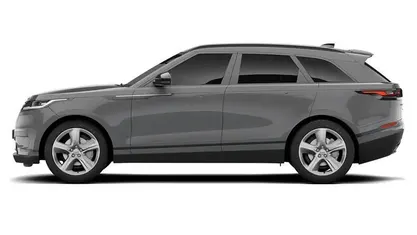 Used Land Rover Range Rover Velar SE Dynamic 404 HP (297 kW) 2025 SUV