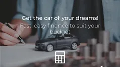 White Used 2020 Dacia Duster Comfort SUV | £8,995 (Fair price)
