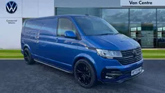 VW T6.1