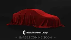 Grey Used 2018 Skoda Kodiaq SE L SUV | £14,495 (Fair price)