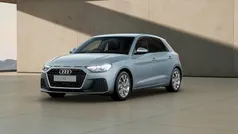 New 2025 Audi A1 Sportback Sport Hatchback | £25,900 (Fair price)