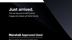 Used 2021 BMW 330 M Sport Sedan | £24,220 (Fair price)