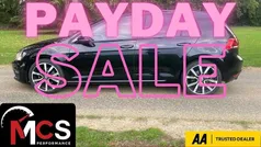 Used 2015 VW Golf VII GT Hatchback | £7,351 (Fair price)