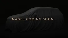Used 2018 Hyundai Santa Fe SUV | £15,998 (Fair price)