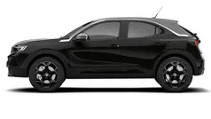New 2024 Vauxhall Mokka SUV | £20,832 (Good price)